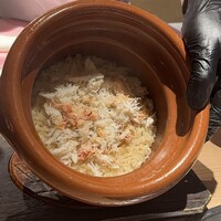日本焼肉 はせ川 銀座店 - 