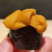 鮨 こん藤 - 