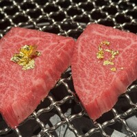 日本焼肉 はせ川 銀座店 - 