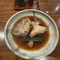 銀平 北新地店 - 