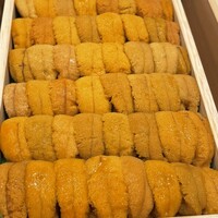 鮨 こん藤 - 