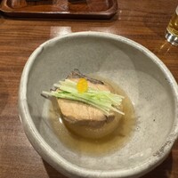 銀平 北新地店 - 