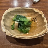 銀平 北新地店 - 