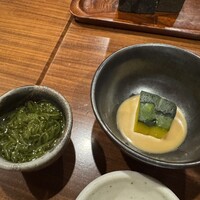 銀平 北新地店 - 