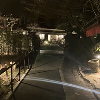 久右衛門邸 - 