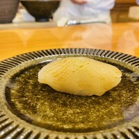 鮓 たいと - 