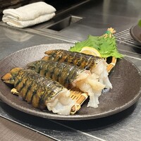 神戸牛ステーキ彩ダイニング - 
