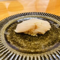 鮓 たいと - 