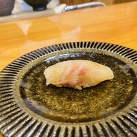鮓 たいと - 