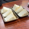 大衆割烹 藤八