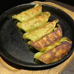 小田原鮮魚と炭焼牛たん かっこ - 