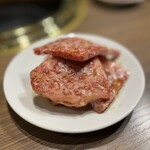 焼肉 ホルモン Beef Boss - 