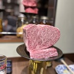 焼肉 ホルモン Beef Boss - 