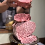 焼肉 ホルモン Beef Boss - 
