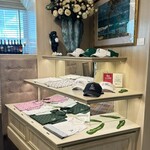 太平洋クラブ銀座 - 