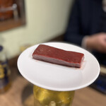 焼肉 ホルモン Beef Boss - 