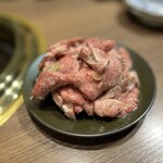 焼肉 ホルモン Beef Boss - 