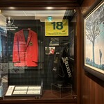 太平洋クラブ銀座 - 