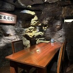 太平洋クラブ銀座 - 