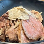 太平洋クラブ銀座 - 