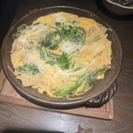 小田原鮮魚と炭焼牛たん かっこ - 