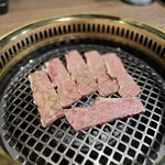 焼肉 ホルモン Beef Boss - 