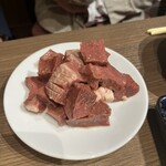焼肉 ホルモン Beef Boss - 