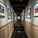 太平洋クラブ銀座 - 