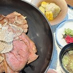 太平洋クラブ銀座 - 