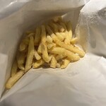 小田原鮮魚と炭焼牛たん かっこ - 