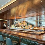 太平洋クラブ銀座 - 