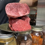 焼肉 ホルモン Beef Boss - 