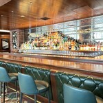 太平洋クラブ銀座 - 