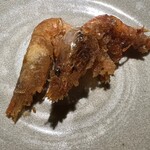 小田原鮮魚と炭焼牛たん かっこ - 