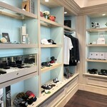 太平洋クラブ銀座 - 