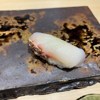 鮨くにみつ - 