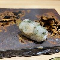 鮨くにみつ - 