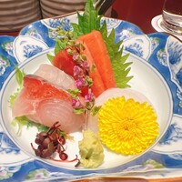 荒井屋 万國橋店 - 