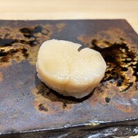 鮨くにみつ - 