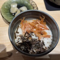 鮨くにみつ - 