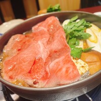 荒井屋 万國橋店 - 