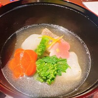 荒井屋 万國橋店 - 