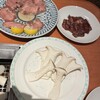朝鮮飯店 玉村店