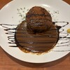 リストランテ野呂
