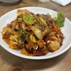 カナアン 2号店