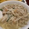 榮晟刀削麺 西安私菜坊 芝店