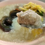 ジョークサムヤーン - 