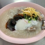 ジョークサムヤーン - 