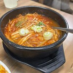カナアン 2号店 - 