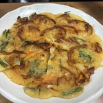 カナアン 2号店 - 